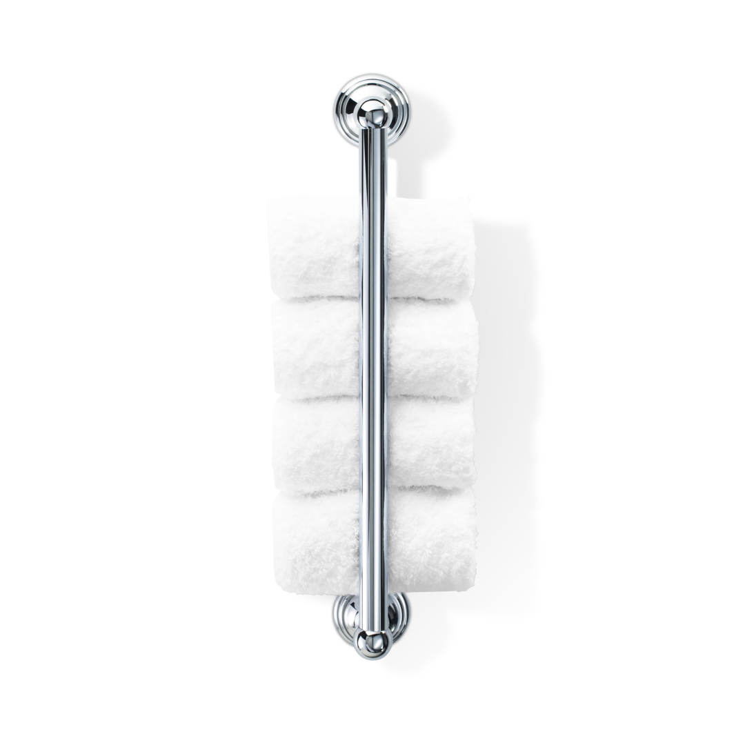 towel-rail-cl-gth-decor-walther